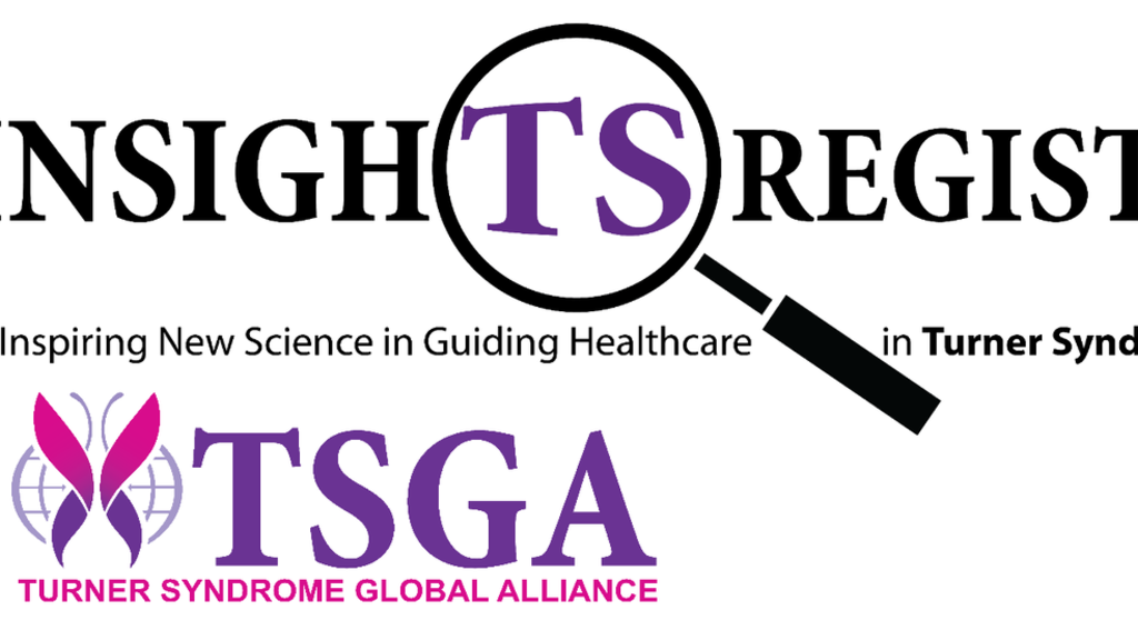InsighTS Logo